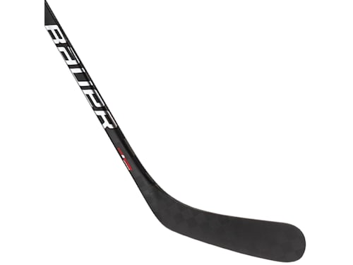 Bauer Vapor Hyperlite 2 Junior Hockey Stick