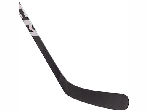 CCM Tacks AS-VI Pro Senior Hockey Stick