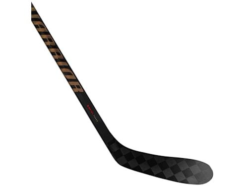 Warrior Novium 2 Pro Senior Hockey Stick