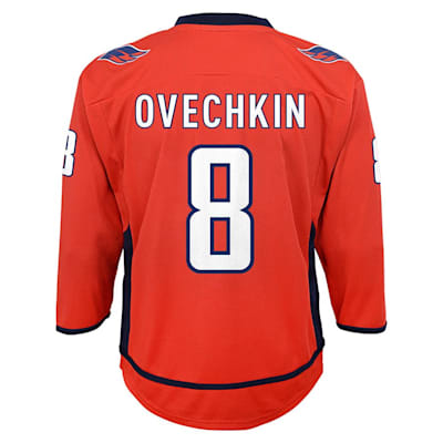 Jersey Number Number Number Jersey Ovechkin Ovechkin Jersey Number Ovechkin Number Jersey Jersey Ovechkin Ovechkin Jersey Number Number Number Jersey Ovechkin Ovechkin Jersey Number Ovechkin Number Jersey Jersey Ovechkin Ovechkin