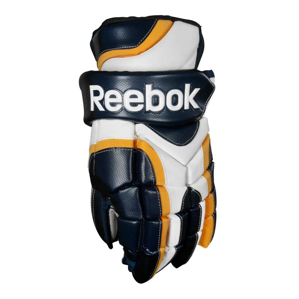 reebok 7k gloves review