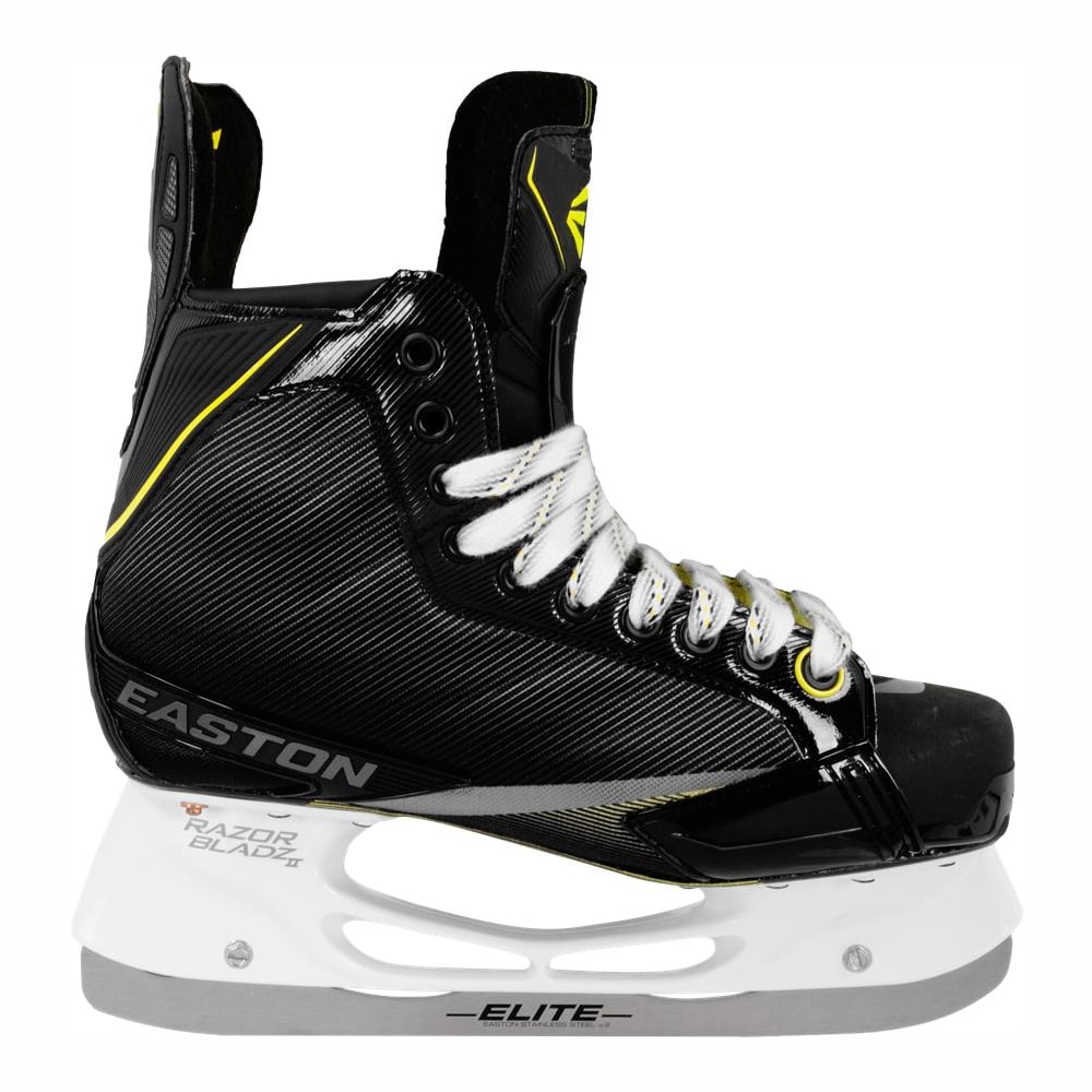 ice hockey boots