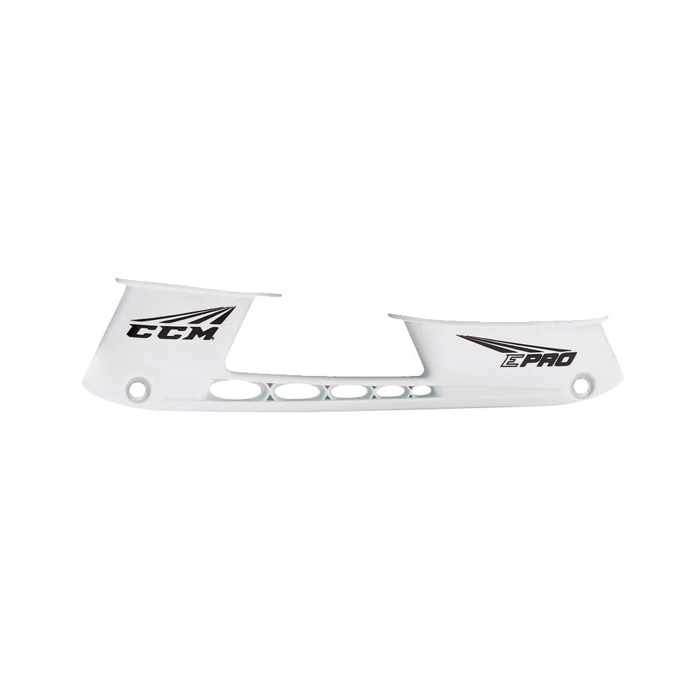 Ccm E Pro Holder Senior Pure Hockey Equipment