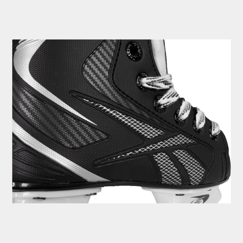 reebok 5k skates