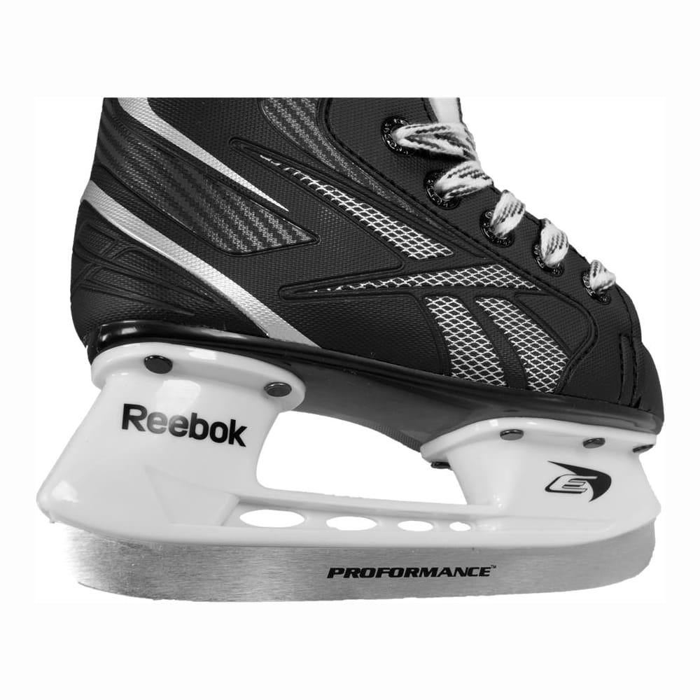 reebok youth ice skates