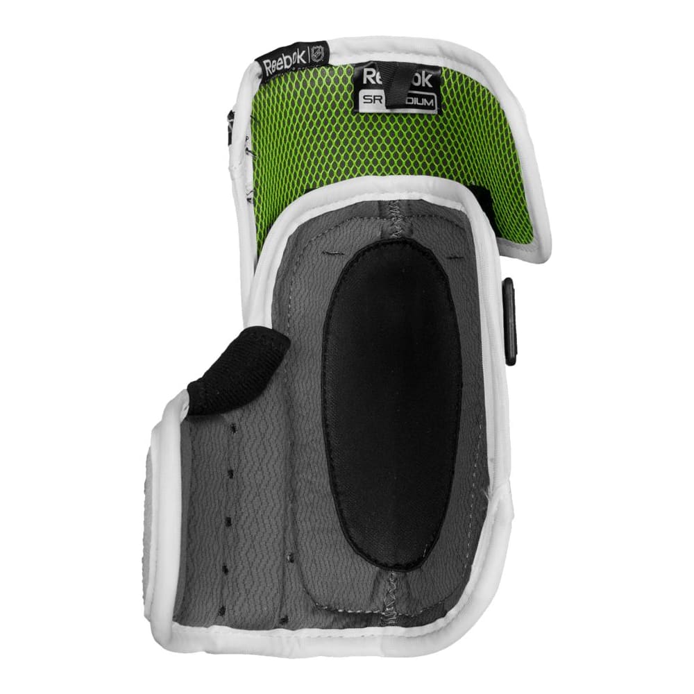 reebok 20k elbow pads