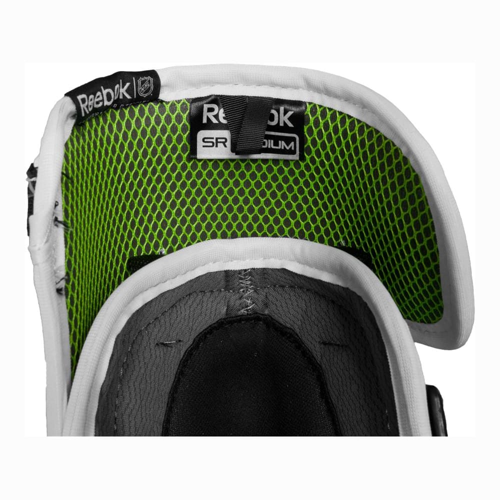 reebok 20k elbow pads