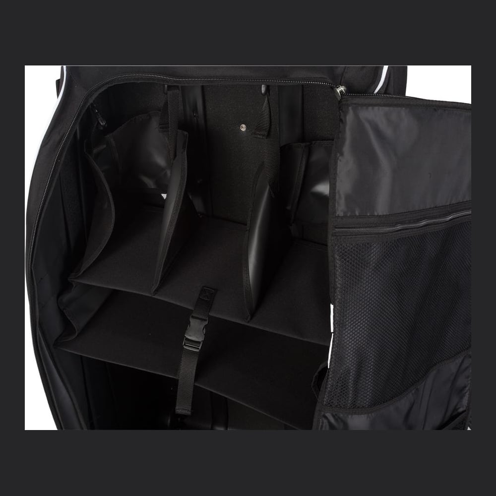 reebok 20k hockey bag