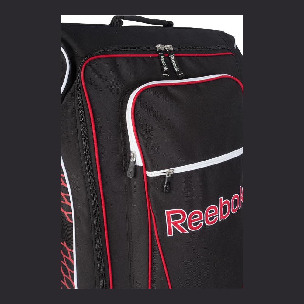 reebok 20k hockey bag