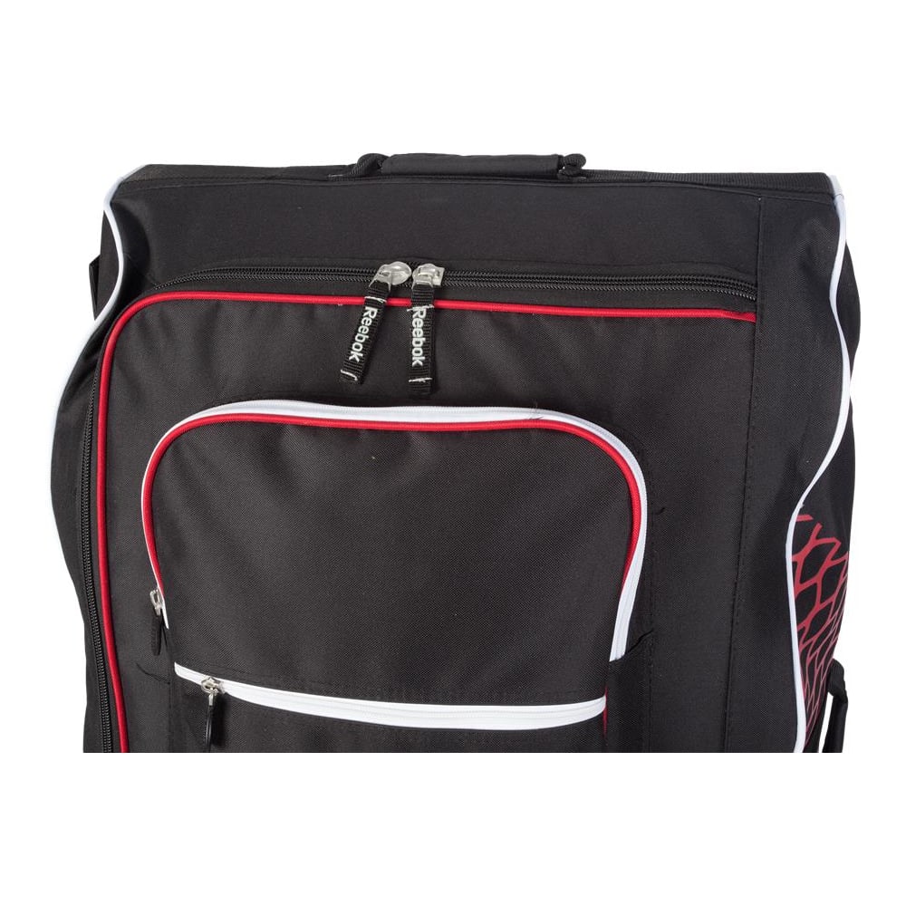 reebok 20k hockey bag