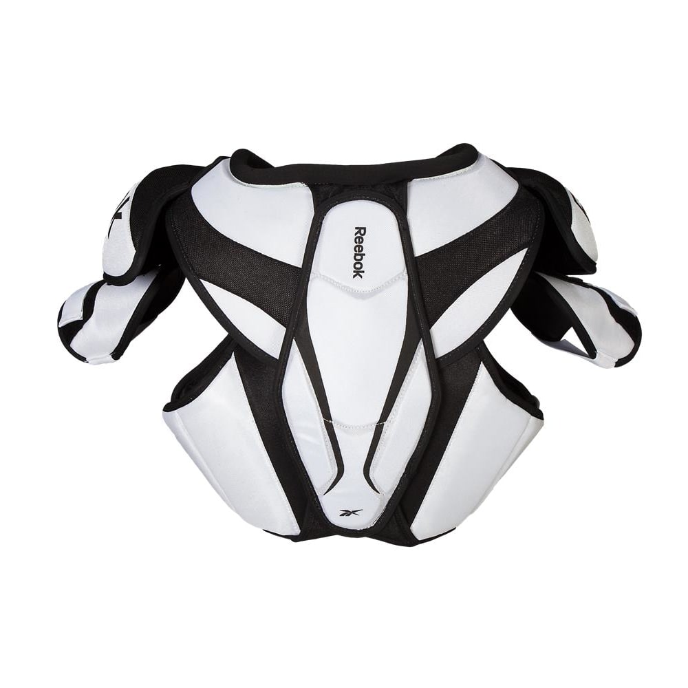 reebok 16k shoulder pads