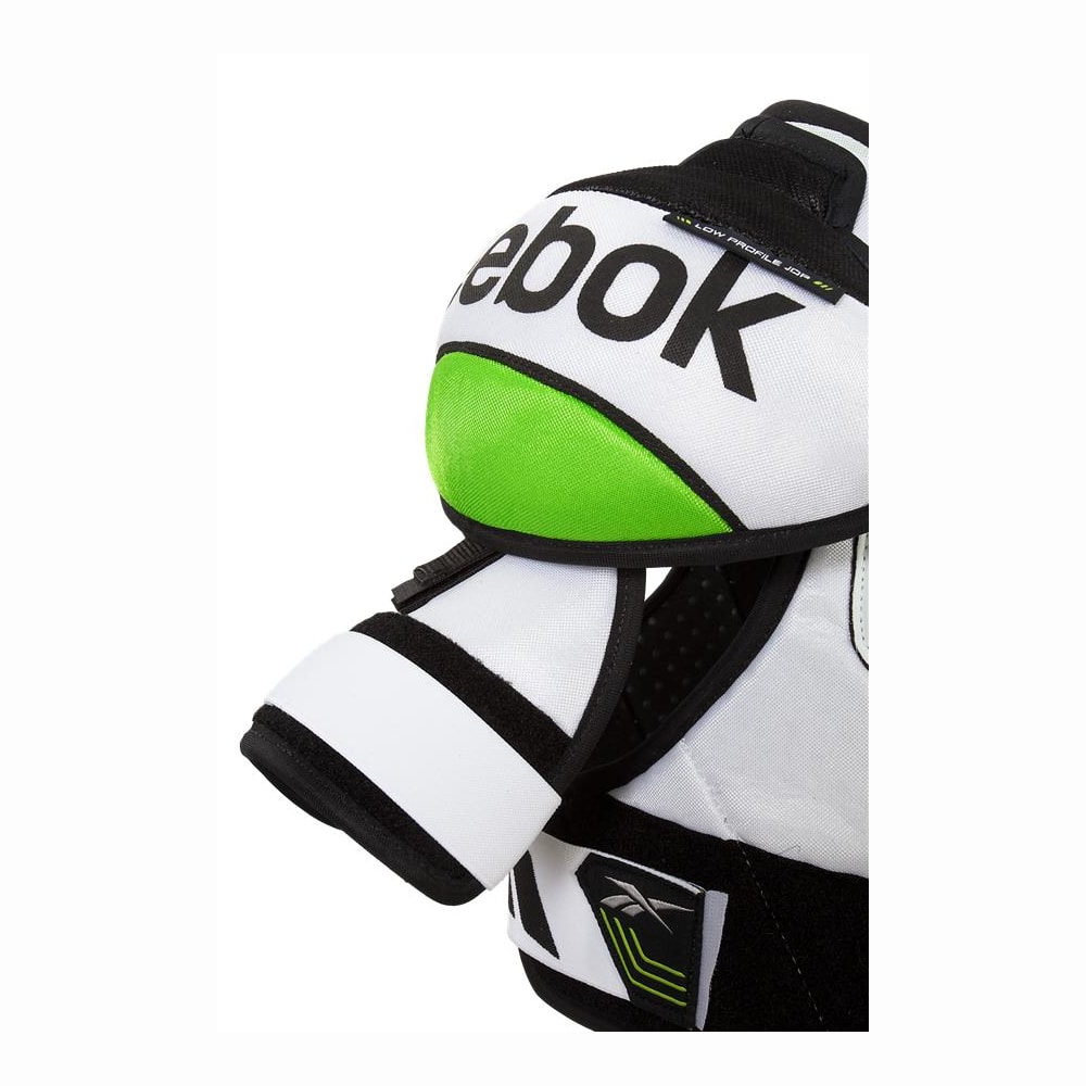 reebok 16k shoulder pads