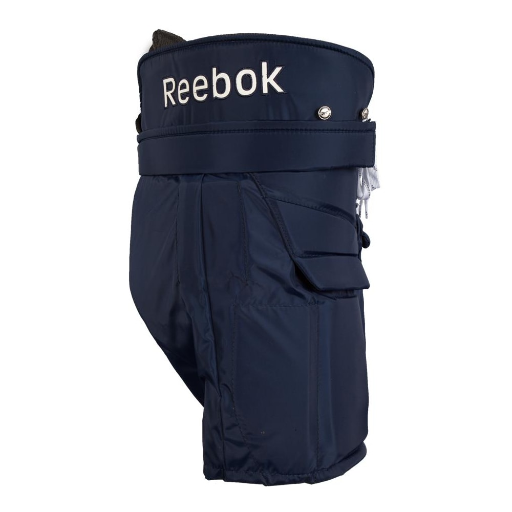 Reebok 20K Goalie Pants - Senior | Pure 