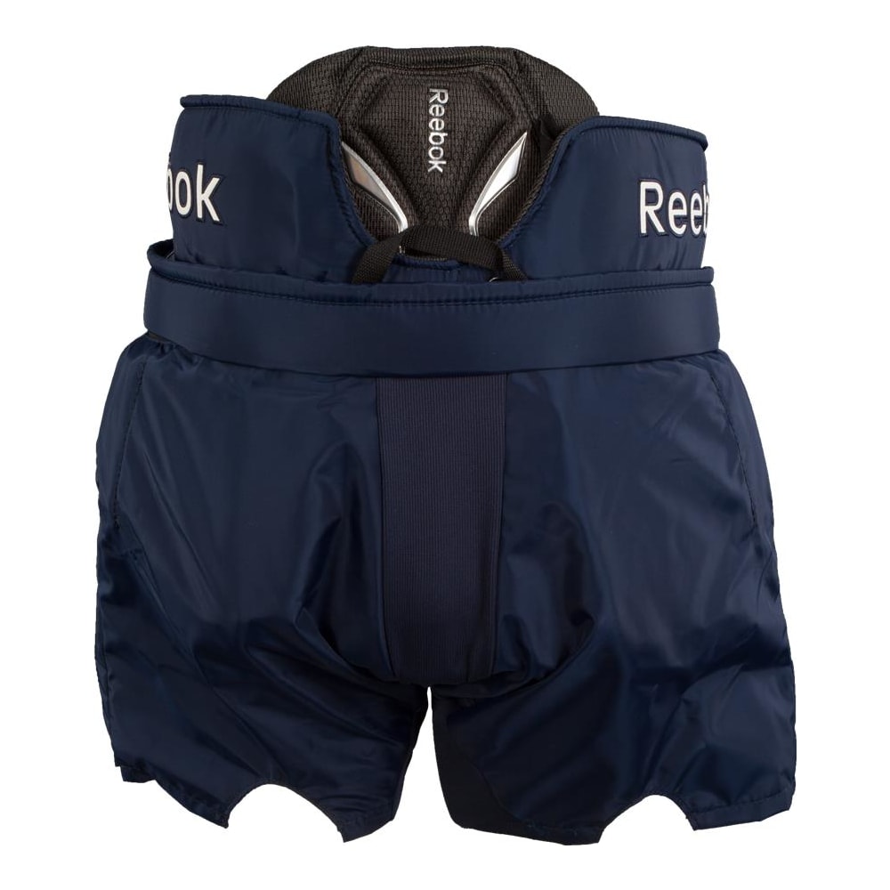 Reebok 20K Goalie Pants - Senior | Pure 