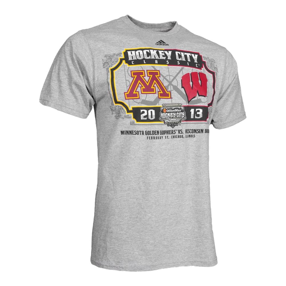 adidas city series t shirt
