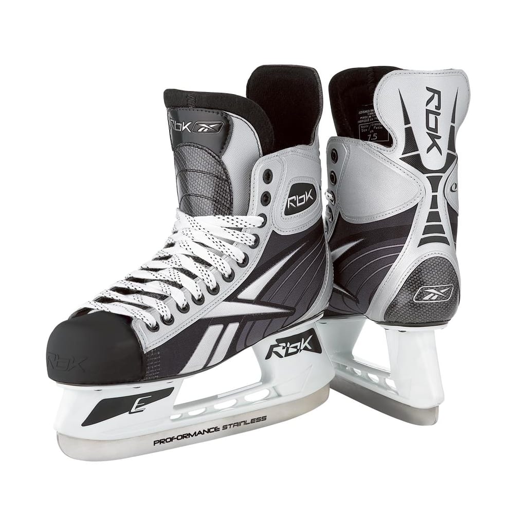 rbk ice skates