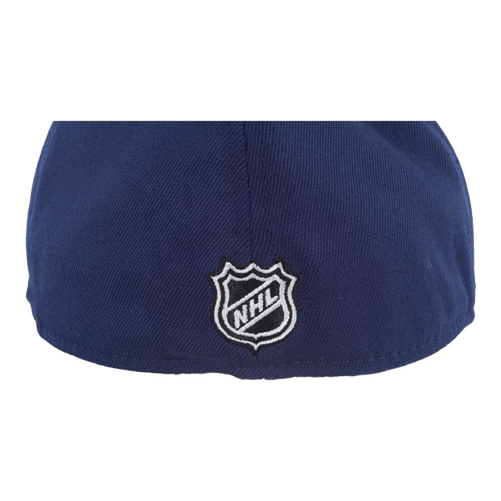 blues locker room hats