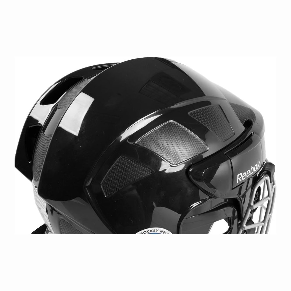 reebok 3k junior combo sc87 helmet