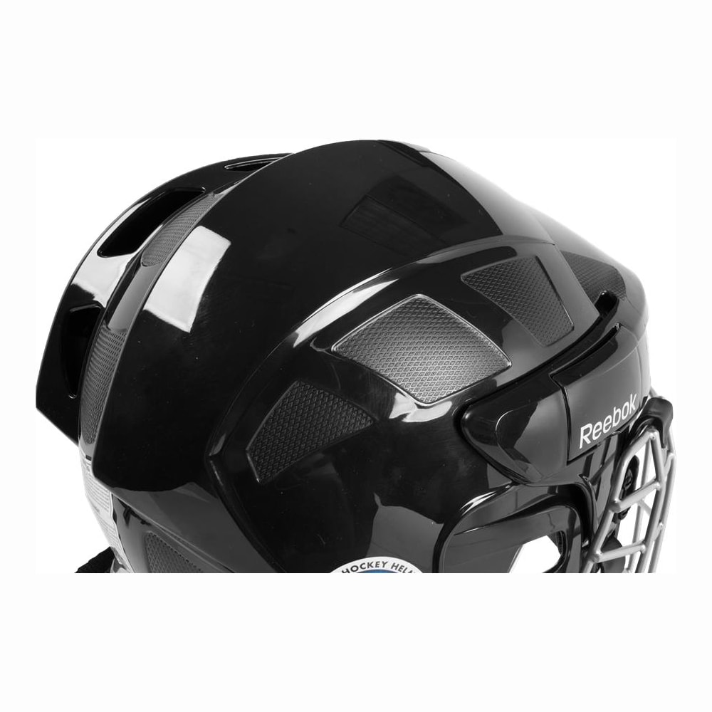 reebok 3k helmet sizing