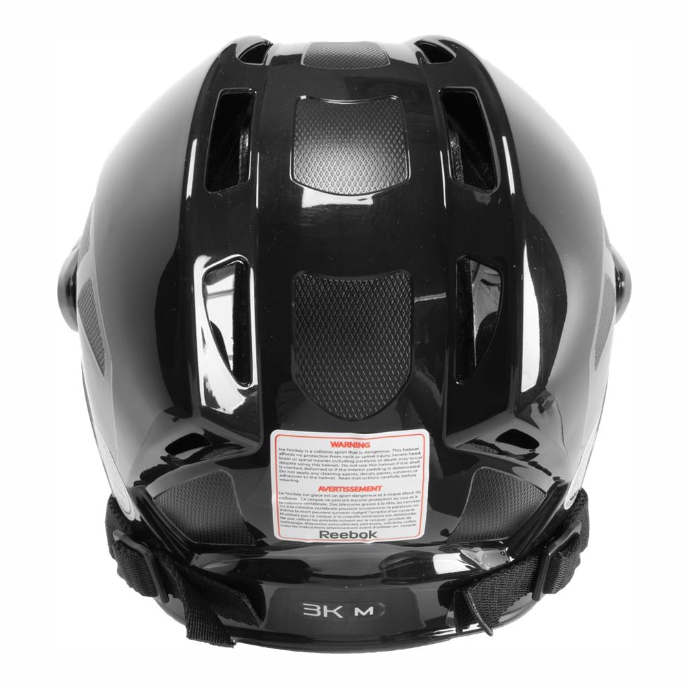 reebok 3k junior combo sc87 helmet