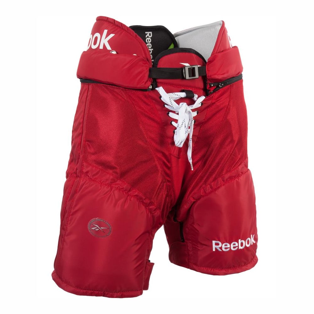 reebok 16k pants