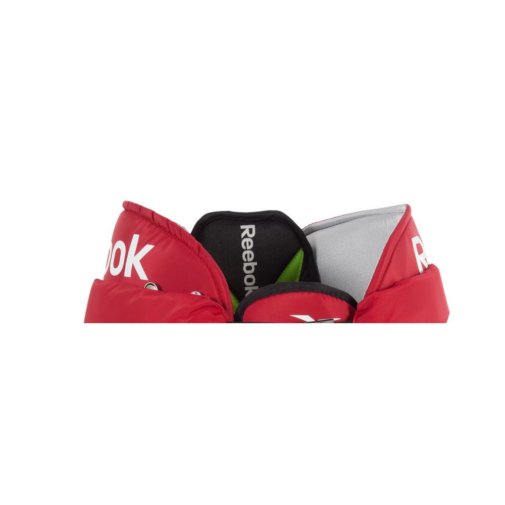 reebok 16k pants
