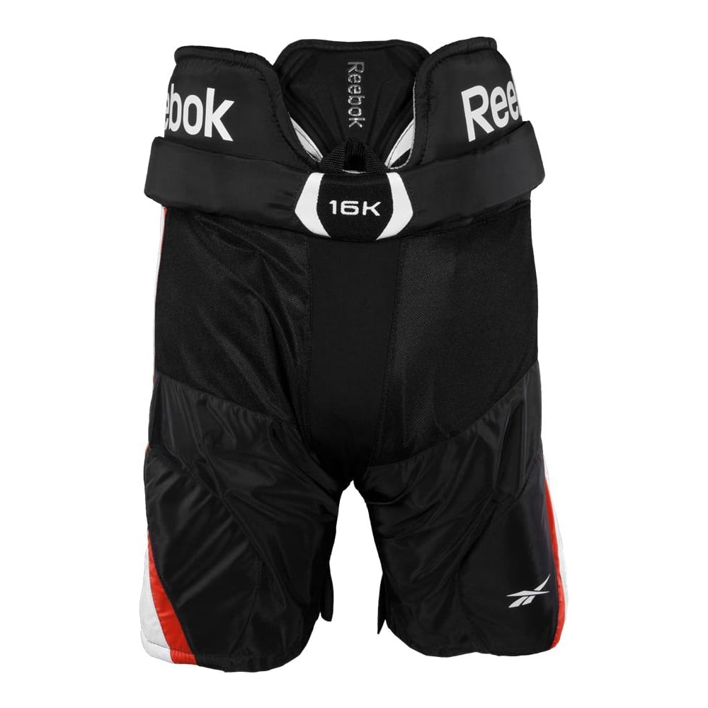 reebok hockey pants