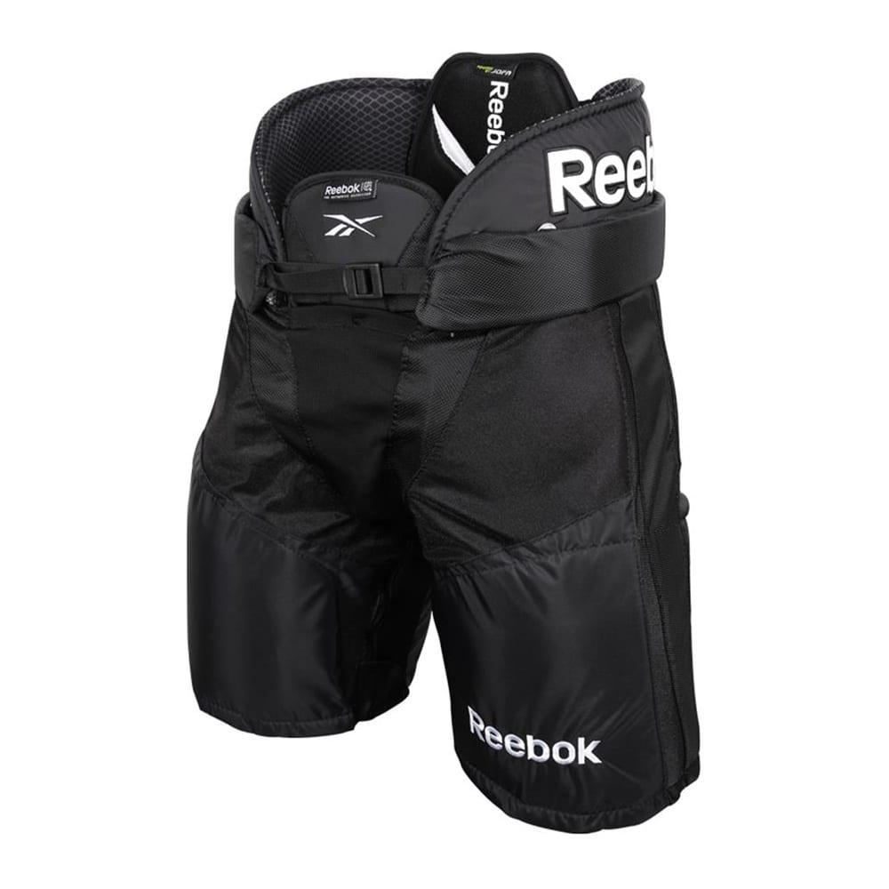 Reebok 20K Player Pants - Senior | Pure 