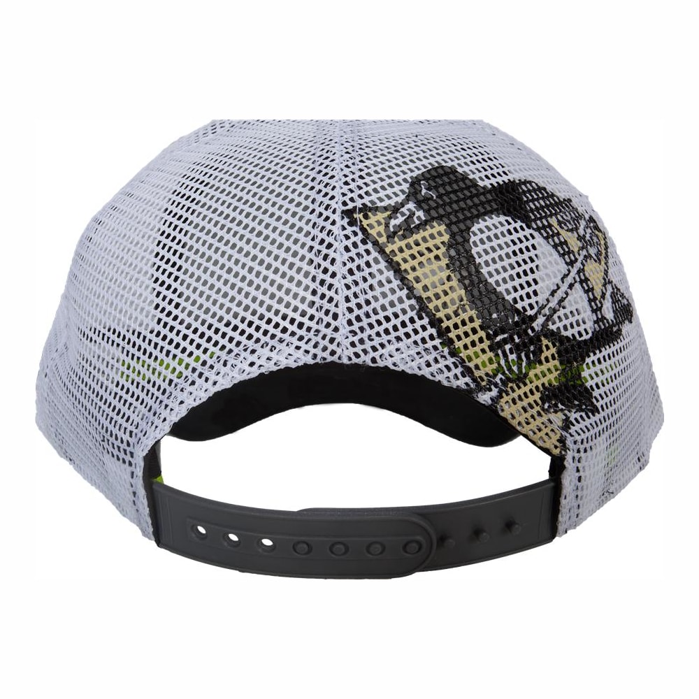 pittsburgh penguins fitted hat