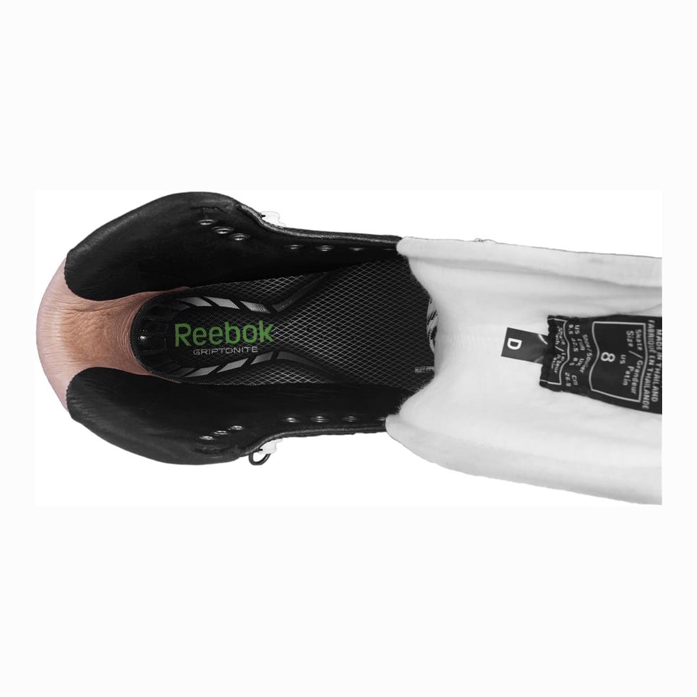 reebok 20k goalie skates