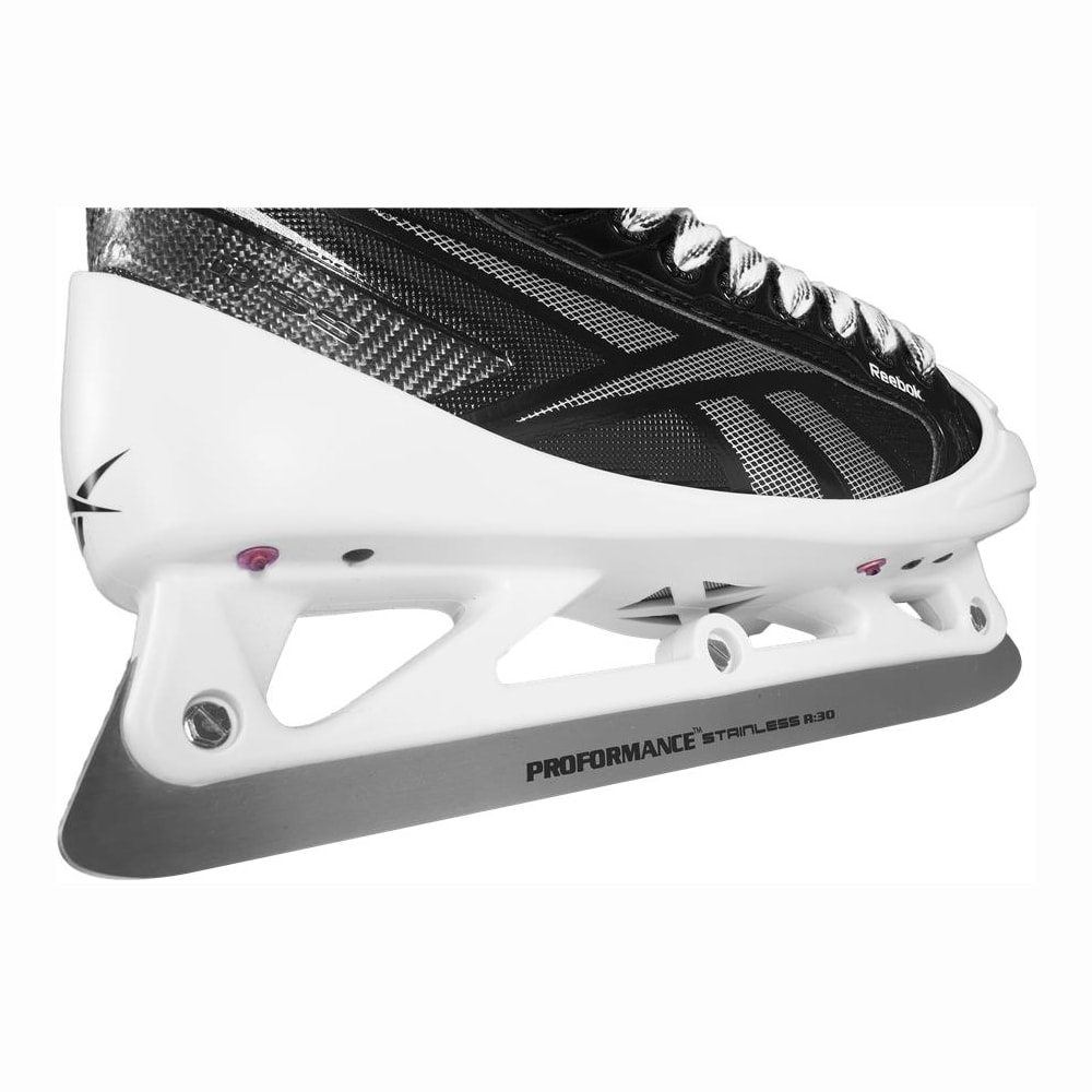 reebok 20k goalie skates