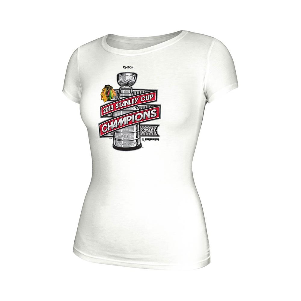 tee shirt reebok 2013