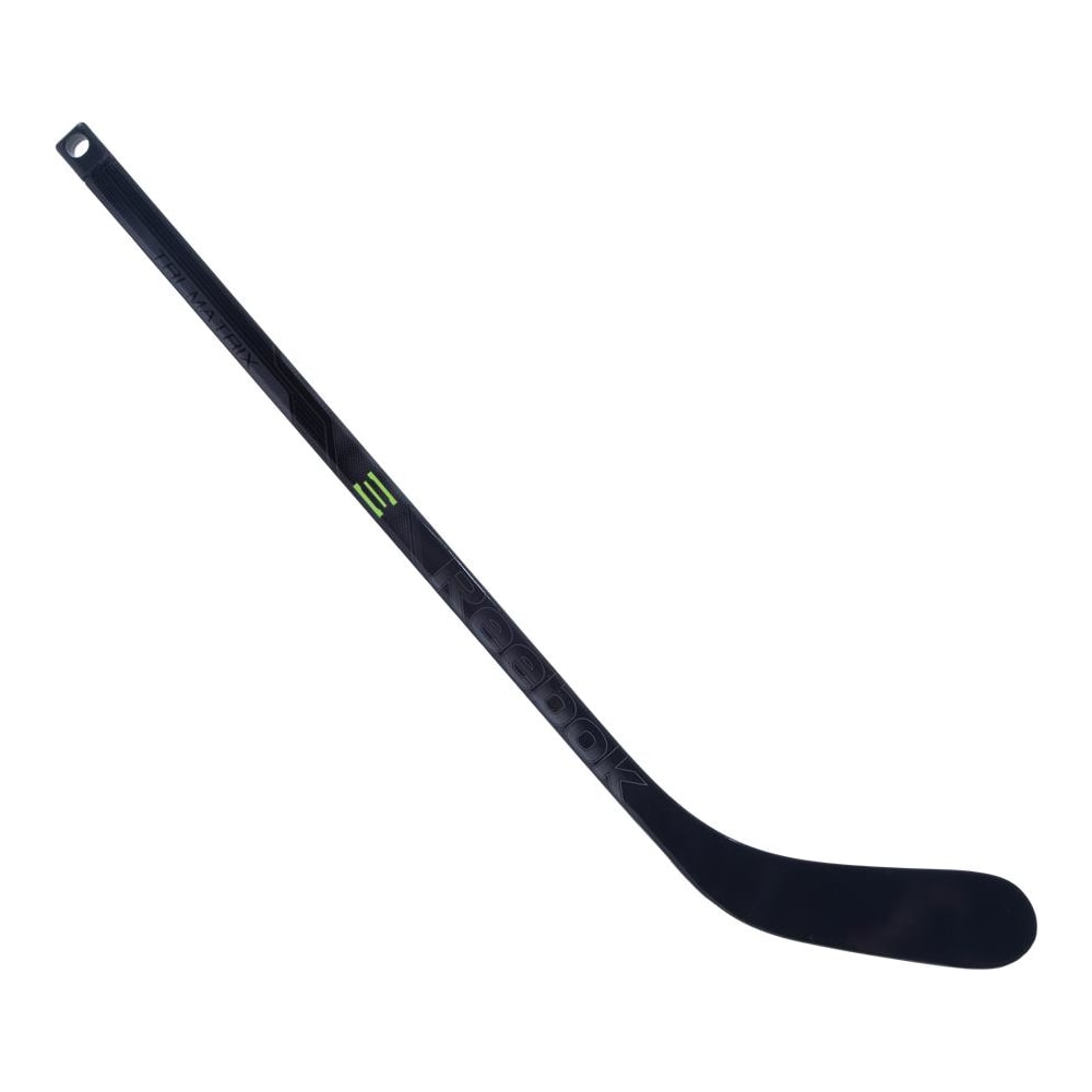 Reebok RIBCOR Composite Mini Stick 