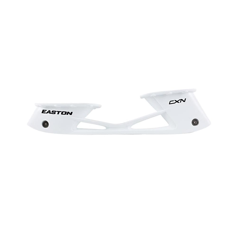 Easton Cxn Holders Senior Pure Hockey Equipment