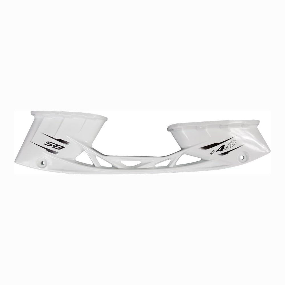 Ccm Speedblade 4 0 Holder Junior Pure Hockey Equipment