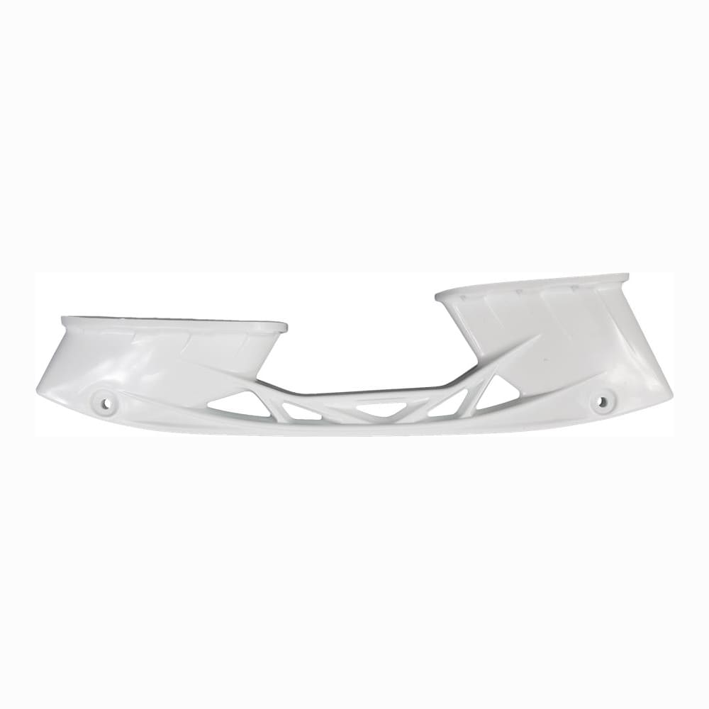Ccm Speedblade 4 0 Holder Junior Pure Hockey Equipment