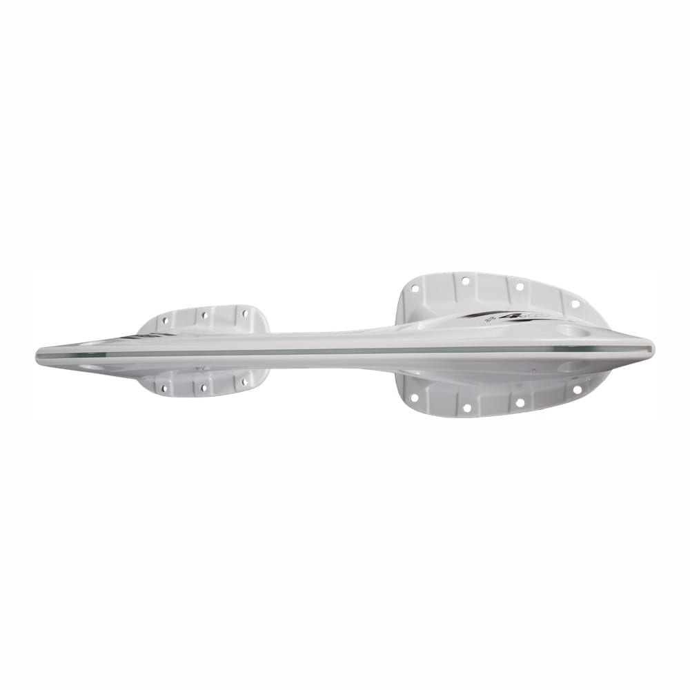 Ccm Speedblade 4 0 Holder Junior Pure Hockey Equipment