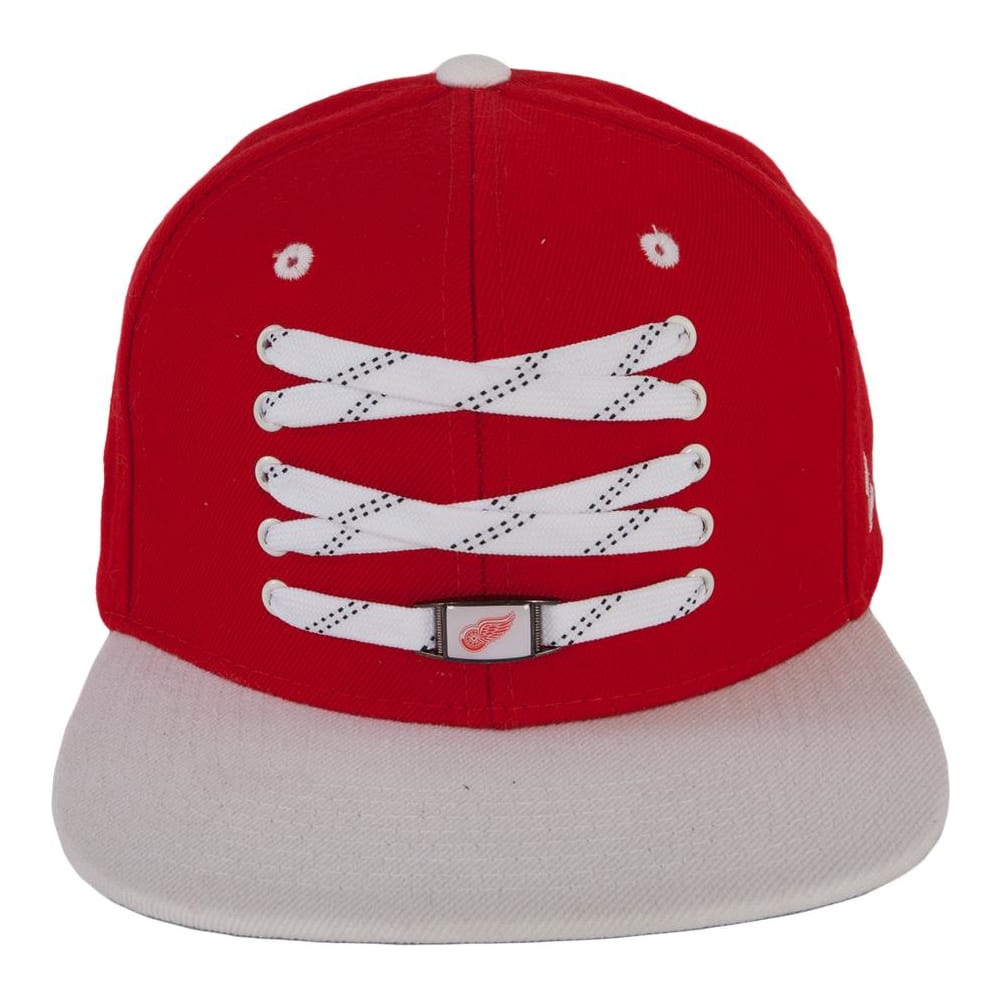 zephyr lacer hats