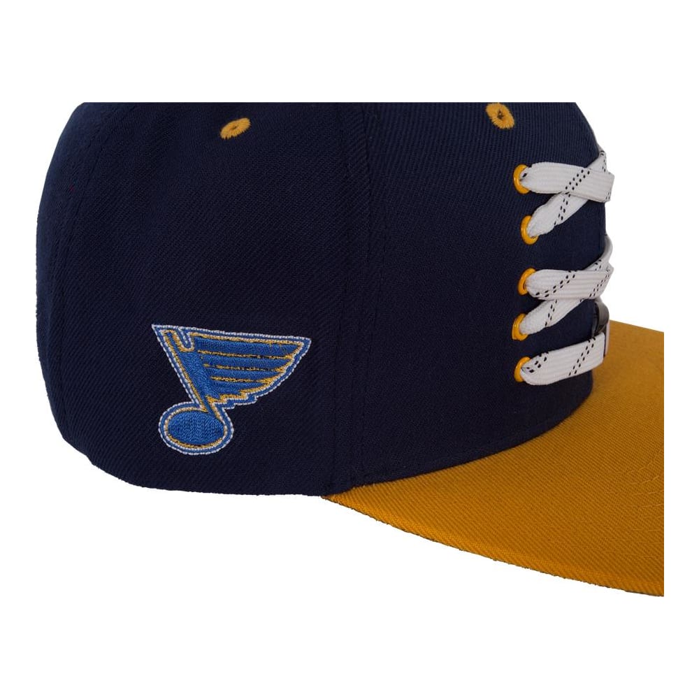 zephyr lacer hats