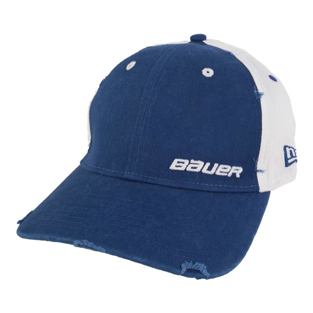 bauer 39thirty hat