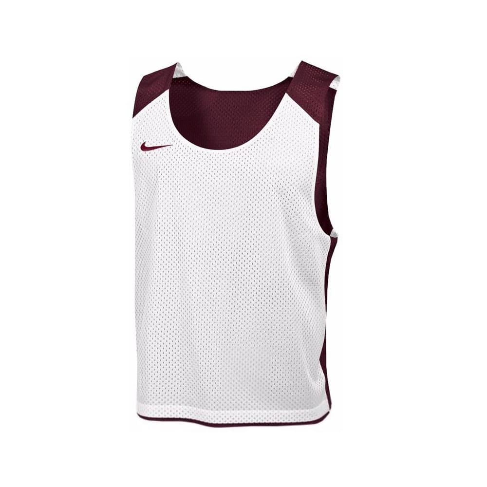 Nike reversible mesh tank Clearance