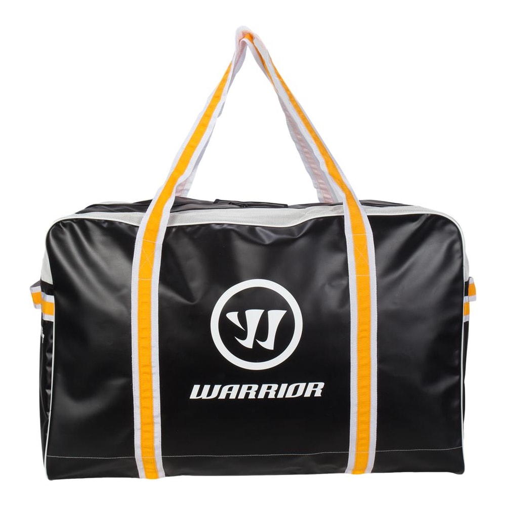 warrior hockey backpack