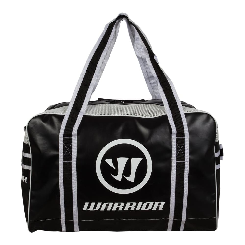 coach carry bag