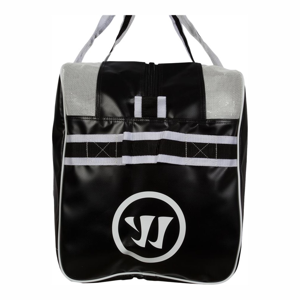 coach carry bag