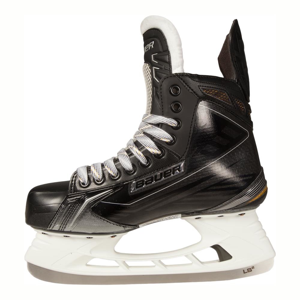 bauer supreme 180 skates