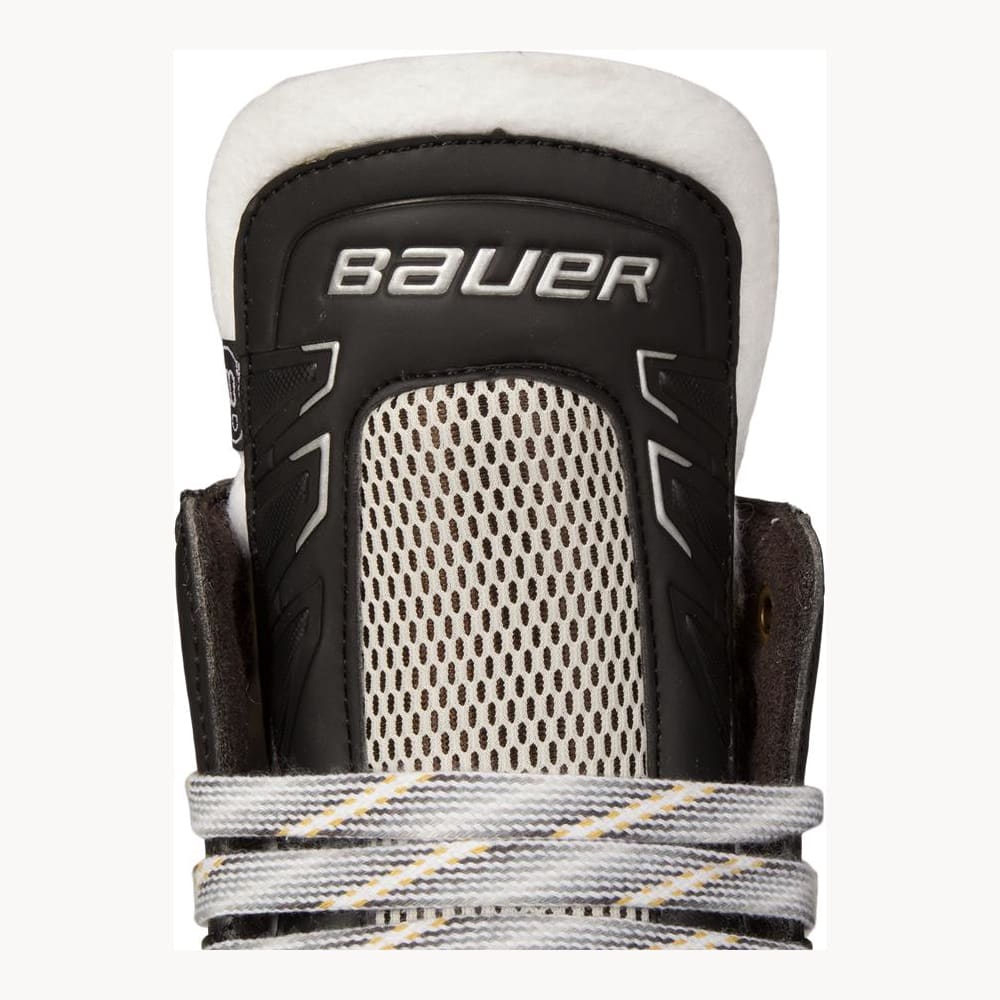 bauer supreme 180 skates