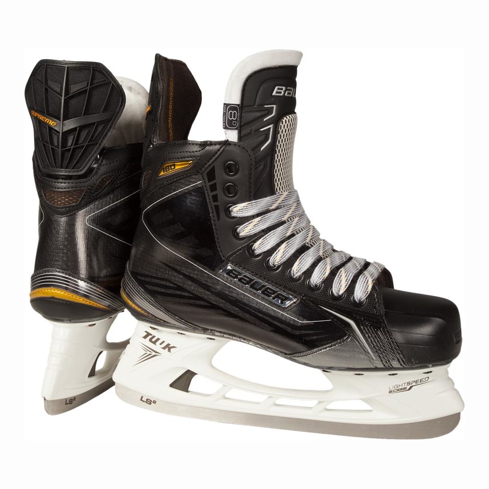 bauer supreme 180 skates