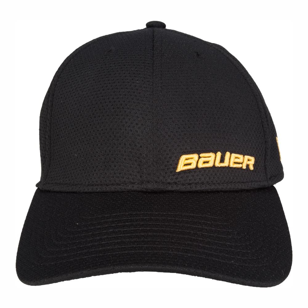 supreme fitted hat