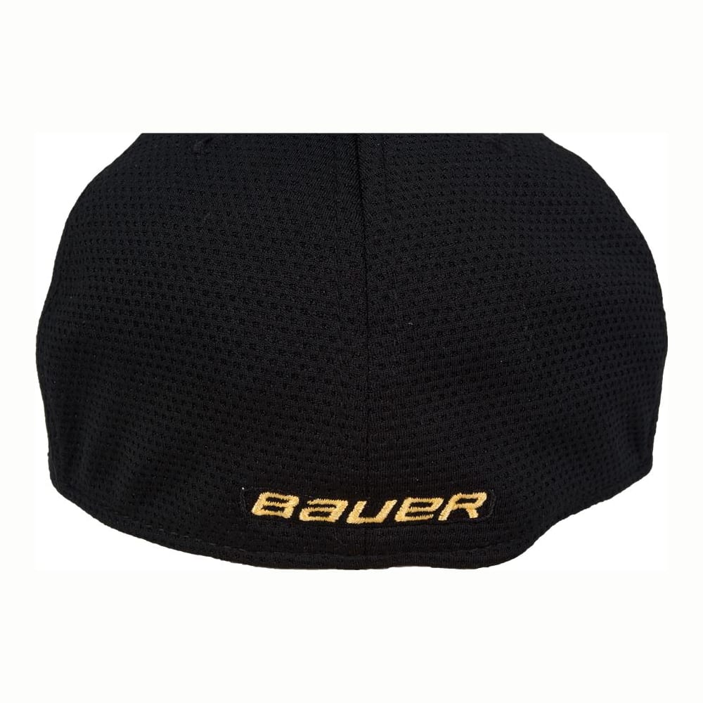 supreme fitted hat