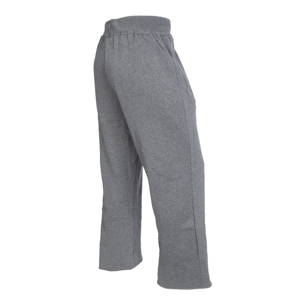 Bauer core sweatpants Clearance